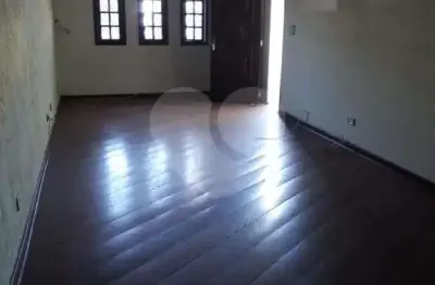 Casa com 4 quartos à venda na rua dos junquilhos, 221, vila alpina, são paulo, 700 m2 por r$ 1.100.000