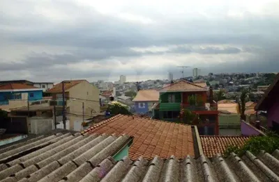 Terreno à venda na rua mestras pias filippini, 307, parque monteiro soares, são paulo, 290 m2 por r$ 950.000