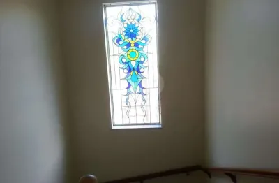 Casa com 4 quartos à venda na rua martins, 650, butantã, são paulo, 412 m2 por r$ 3.000.000