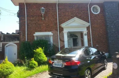 Casa com 4 quartos à venda na rua martins, 650, butantã, são paulo, 412 m2 por r$ 3.000.000