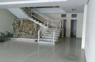 Prédio à venda na avenida baruel, 461, vila baruel, são paulo, 7781 m2 por r$ 21.500.000