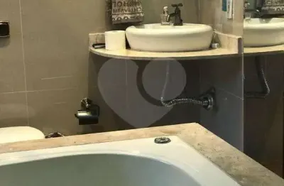 Casa com 3 quartos à venda na rua janiópolis, 88, parque itaberaba, são paulo, 235 m2 por r$ 680.000