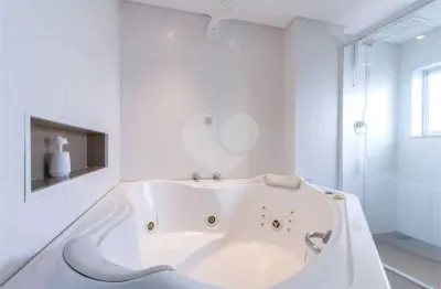 Apartamento com 2 quartos à venda na avenida paula ferreira, 89, freguesia do ó, são paulo, 160 m2 por r$ 1.100.000