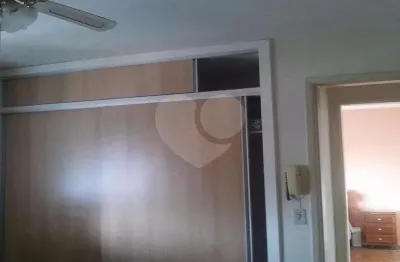 Apartamento com 3 quartos à venda na rua doutor alfredo ellis, 240, bela vista, são paulo, 107 m2 por r$ 954.000