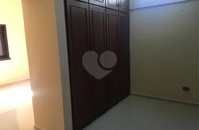 Casa com 3 quartos à venda na rua santo adalberto, 37, jardim franca, são paulo, 250 m2 por r$ 2.000.000