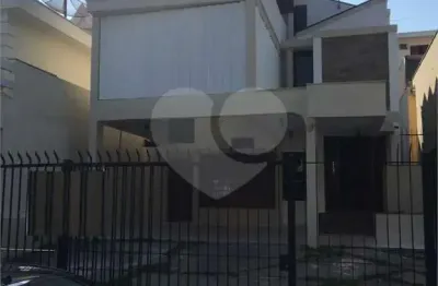 Casa com 3 quartos à venda na rua santo adalberto, 37, jardim franca, são paulo, 250 m2 por r$ 2.000.000