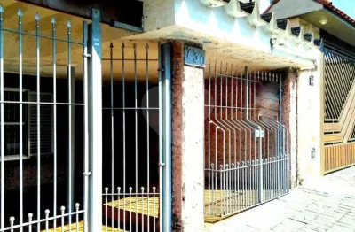 Casa com 3 quartos à venda na rua carlos tiago pereira, 730, bosque da saúde, são paulo, 208 m2 por r$ 650.000