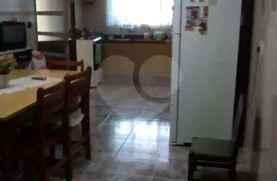 Casa com 3 quartos à venda na rua inhana, 266, jardim aricanduva, são paulo, 140 m2 por r$ 560.000