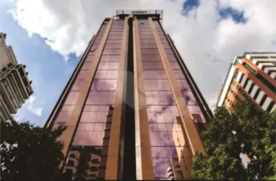 Sala comercial para alugar na rua campos bicudo, 98, jardim europa, são paulo, 217 m2 por r$ 36.000