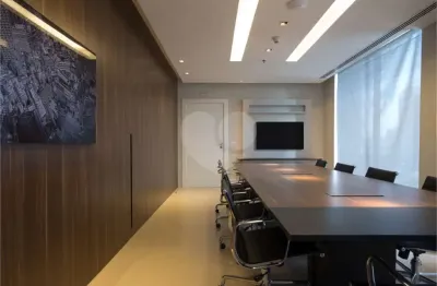 Sala comercial para alugar na rua campos bicudo, 98, jardim europa, são paulo, 217 m2 por r$ 36.000