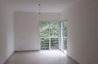 Casa em condomínio fechado com 4 quartos à venda na rua penha, 200, chácara santa lúcia, carapicuíba, 380 m2 por r$ 1.590.000