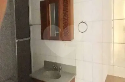 Casa com 3 quartos à venda na rua joão rios, 380, jardim daysy, são paulo, 200 m2 por r$ 620.000
