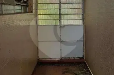 Casa com 4 quartos à venda na rua botucatu, 431, vila clementino, são paulo, 250 m2 por r$ 3.100.000