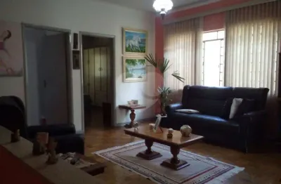 Casa com 4 quartos à venda na rua amândio monteiro, 102, vila guilherme, são paulo, 305 m2 por r$ 1.300.000