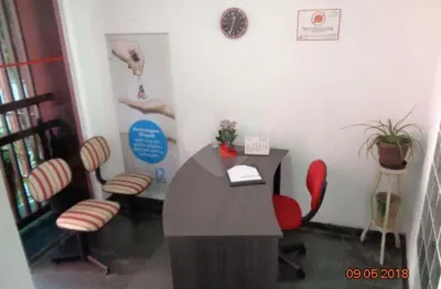 Casa com 3 quartos à venda na rua coronel otaviano da silveira, 332, ferreira, são paulo, 147 m2 por r$ 990.000