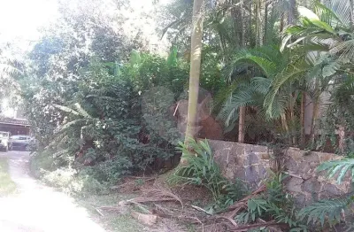 Terreno à venda na rua capitão luís rodrigues de albuquerque, 100, vila irmãos arnoni, são paulo, 572 m2 por r$ 1.200.000