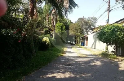 Terreno à venda na rua capitão luís rodrigues de albuquerque, 100, vila irmãos arnoni, são paulo, 572 m2 por r$ 1.200.000