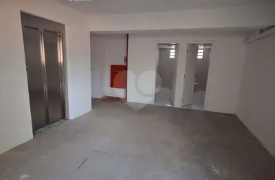 Prédio à venda na rua guarujá, 384, mirandópolis, são paulo, 1205 m2 por r$ 4.400.000
