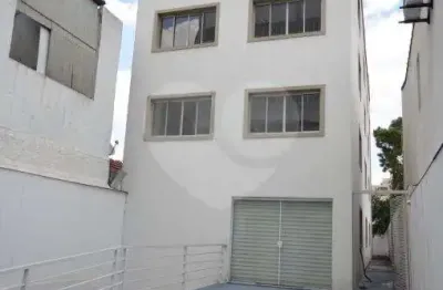 Prédio à venda na rua guarujá, 384, mirandópolis, são paulo, 1205 m2 por r$ 4.400.000