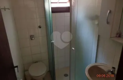 Casa com 3 quartos à venda na rua vinte e três de outubro, 229, ferreira, são paulo, 240 m2 por r$ 1.200.000