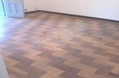 Casa com 4 quartos à venda na rua manuel jacinto, 729, vila morse, são paulo, 189 m2 por r$ 1.100.000