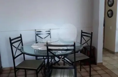 Casa com 3 quartos à venda na rua aquilino gonçalves da silva, 28, terceira divisão de interlagos, são paulo, 171 m2 por r$ 1.500.000