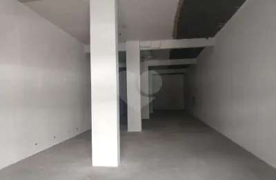Ponto comercial para alugar na rua dona primitiva vianco, 145, centro, osasco, 192 m2 por r$ 20.000