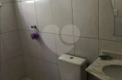 Casa com 3 quartos à venda na rua igarité, 361, vila nova carolina, são paulo, 180 m2 por r$ 745.000