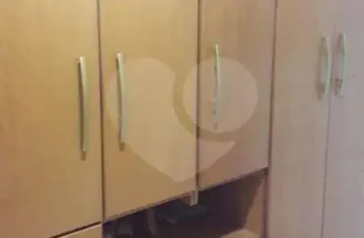 Casa com 3 quartos à venda na rua ministro romeiro neto, 312, vila basileia, são paulo, 147 m2 por r$ 750.000