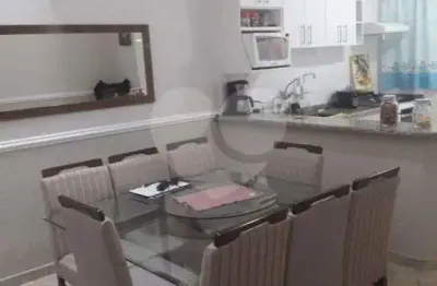 Casa com 3 quartos à venda na rua jeruaba, 19, parque vitória, são paulo, 112 m2 por r$ 735.000