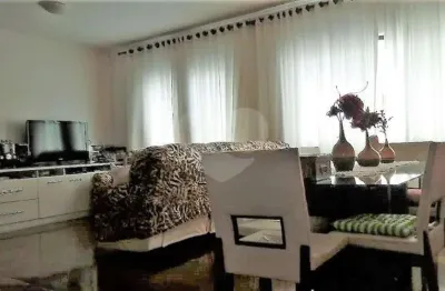 Casa com 4 quartos à venda na rua catharina simone pitorri, 12, vila nivi, são paulo, 316 m2 por r$ 1.150.000