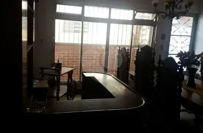 Casa com 3 quartos à venda na rua baronesa de porto carreiro, 105, bom retiro, são paulo, 170 m2 por r$ 760.000