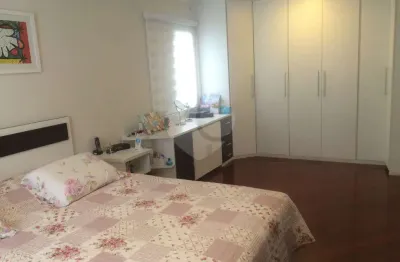 Apartamento com 3 quartos à venda na rua bento araújo, 149, barro branco (zona norte), são paulo, 78 m2 por r$ 670.000