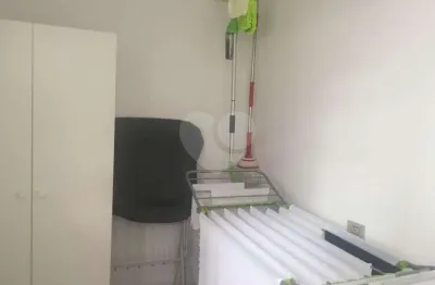 Casa com 3 quartos à venda na rua benta pereira, 571, santa teresinha, são paulo, 140 m2 por r$ 1.000.000
