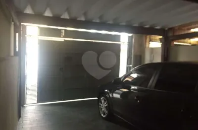 Casa com 3 quartos à venda na rua benta pereira, 571, santa teresinha, são paulo, 140 m2 por r$ 1.000.000