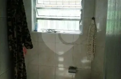 Casa com 3 quartos à venda na rua aquarela, 154, vila nova cachoeirinha, são paulo, 120 m2 por r$ 650.000