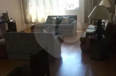 Casa com 3 quartos à venda na rua guanás, 75, vila sônia, são paulo, 163 m2 por r$ 850.000