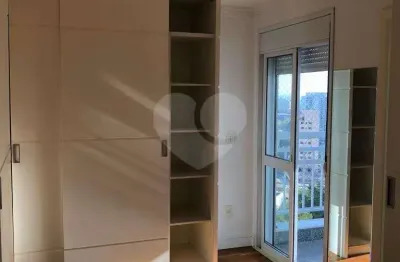 Apartamento com 3 quartos à venda na rua domingos lopes da silva, 575, vila suzana, são paulo, 248 m2 por r$ 1.550.000