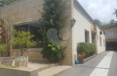 Casa com 3 quartos à venda na rua caucaia do alto, 154, vila albertina, são paulo, 241 m2 por r$ 1.600.000