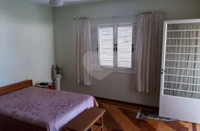 Casa com 3 quartos à venda na rua comendador armando pereira, 231, tremembé, são paulo, 155 m2 por r$ 800.000