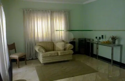 Casa com 5 quartos à venda na rua arnaldo de oliveira barreto, 47, presidente altino, osasco, 485 m2 por r$ 1.800.000