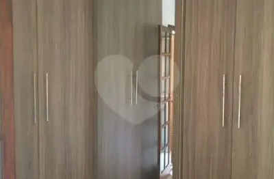 Casa em condomínio fechado com 3 quartos à venda na rua doutor lauro muniz barreto, 361, vila medeiros, são paulo, 130 m2 por r$ 780.000