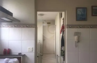 Apartamento com 4 quartos à venda na avenida giovanni gronchi, 4791, vila andrade, são paulo, 180 m2 por r$ 650.000