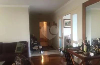 Apartamento com 4 quartos à venda na avenida giovanni gronchi, 4791, vila andrade, são paulo, 180 m2 por r$ 650.000