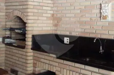 Casa com 3 quartos à venda na rua dona elfrida, 191, chora menino, são paulo, 280 m2 por r$ 1.400.000