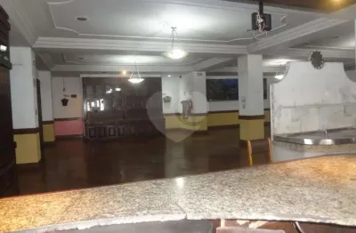 Ponto comercial à venda na rua treze de maio, 864, bela vista, são paulo, 793 m2 por r$ 14.000.000