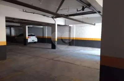Casa em condomínio fechado com 3 quartos à venda na avenida leonardo da vinci, 911, vila guarani, são paulo, 94 m2 por r$ 1.060.000