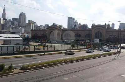 Prédio à venda na avenida mercúrio, 346, centro, são paulo, 190 m2 por r$ 8.000.000