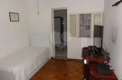 Casa com 3 quartos à venda na rua enéias bastos e souza, 121, jardim picolo, são paulo, 195 m2 por r$ 740.000