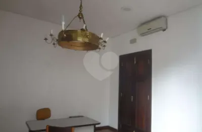 Ponto comercial à venda na rua treze de maio, 866, bela vista, são paulo, 793 m2 por r$ 14.000.000